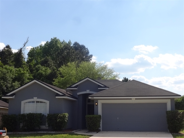 Primary Photo - 2991 Brittany Bluff Dr