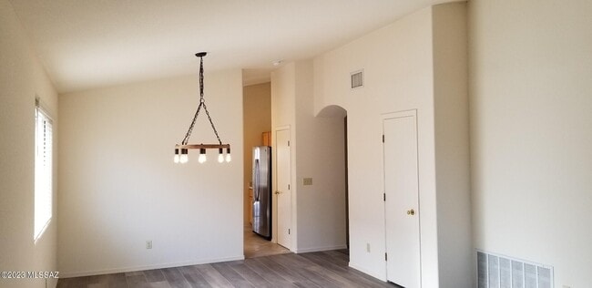 Building Photo - 9395 E Lochnay Ln