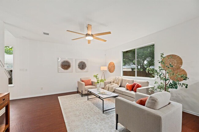 Foto del edificio - 3477 Flowstone Ln