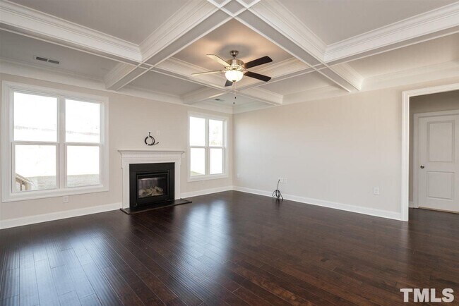 Building Photo - 170 Kinsale Ct