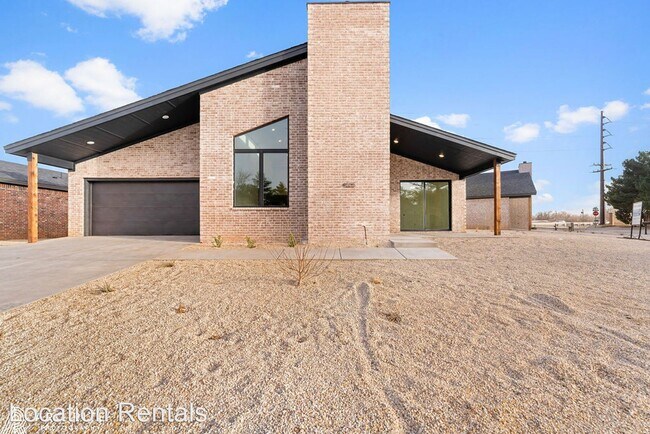 Building Photo - 3 br, 3 bath House - 4535 22nd Place