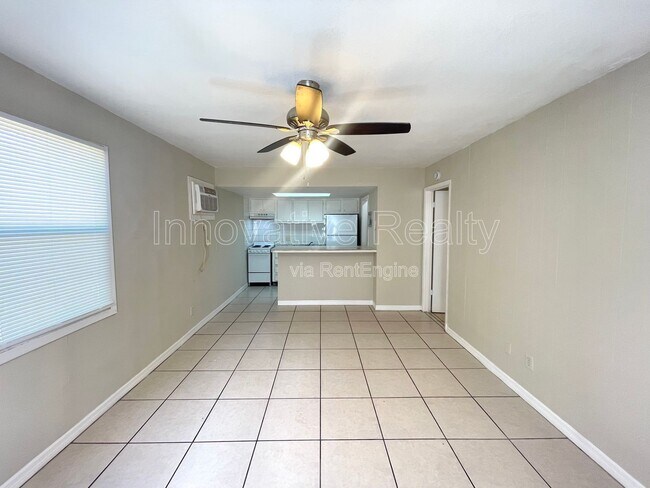 Photo - 5117 Curry Ford Rd Apartment