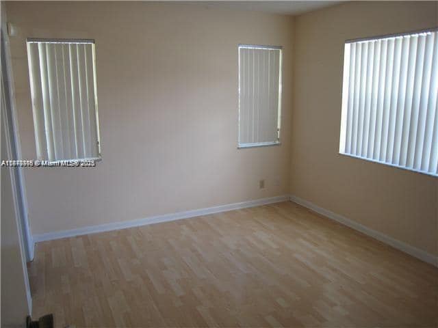 Building Photo - 4267 NW 115th Ave