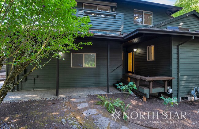 Foto del edificio - Total Remodel in Mt. Park near Westlake
