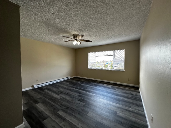 Photo - 200 Fairmount Ave Apartment