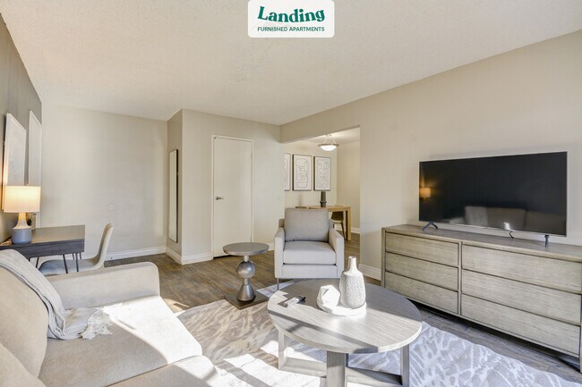 Foto del edificio - 3810 S Redwood Rd
