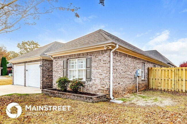 Building Photo - 140 Camellia Ln