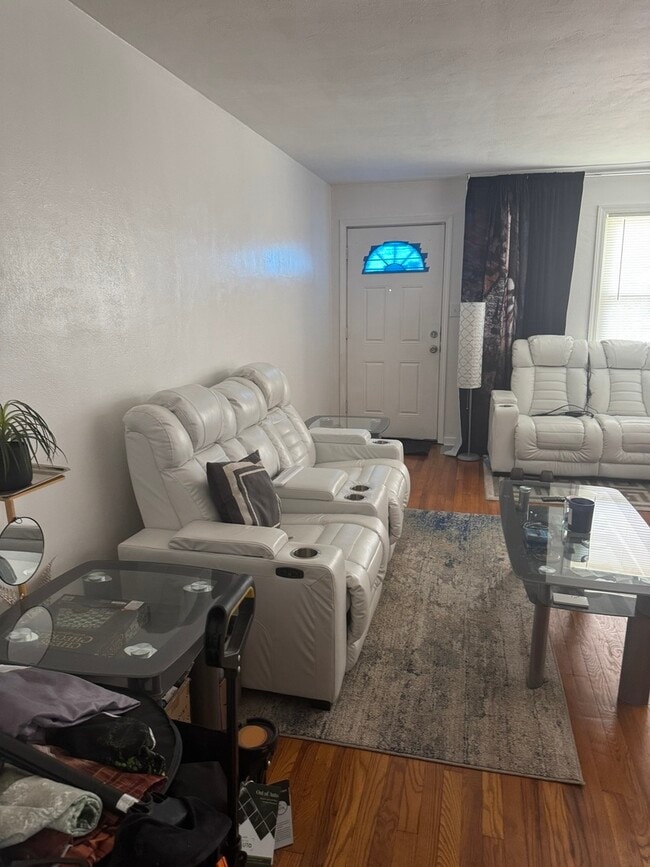 Foto del edificio - 47 157th St