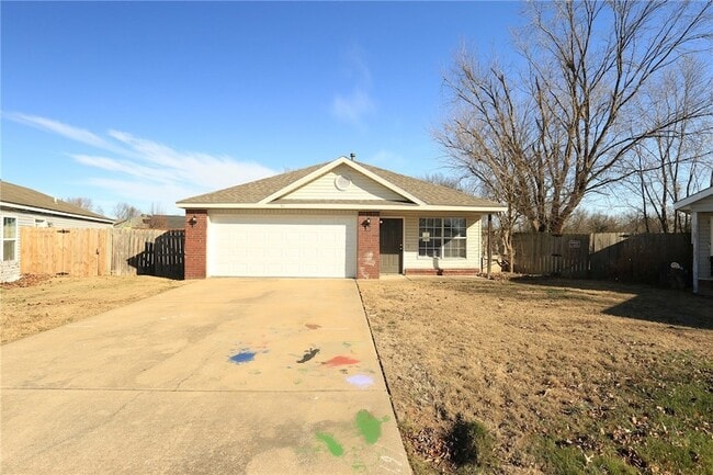 Building Photo - 50 Cheryl Cir