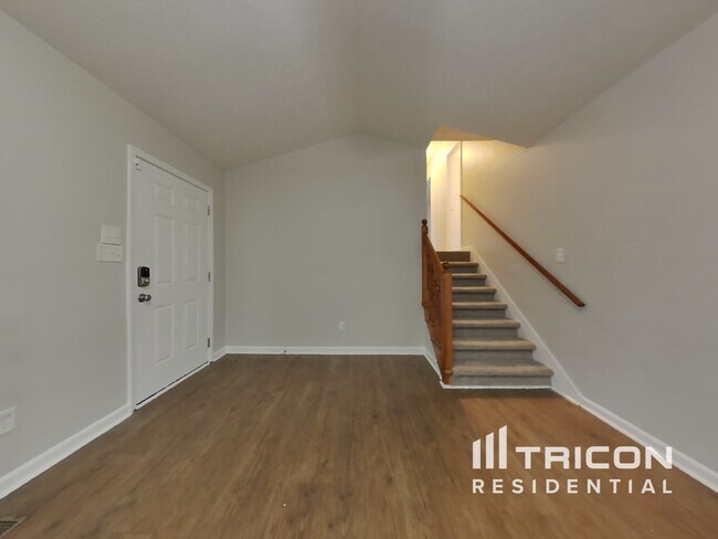 Foto del edificio - 42 Jubilee Drive Douglasville GA