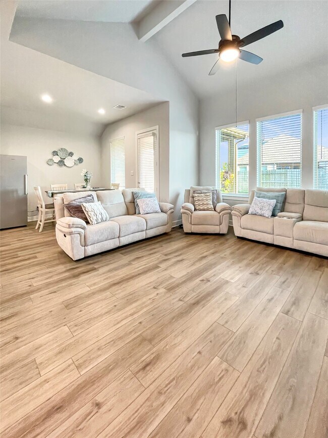 Foto del edificio - 13516 Bonita Is Wy