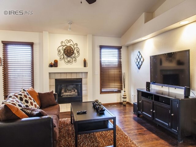 Building Photo - 4009 Stoney Creek Dr