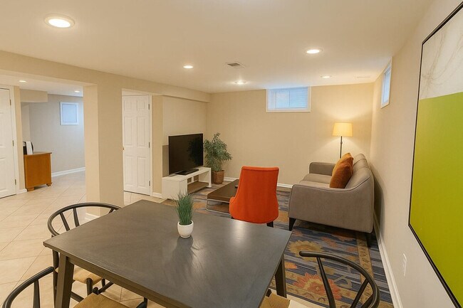 Foto del edificio - 2804 Greenway Blvd