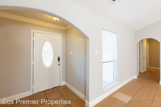 Foto del edificio - 3 br, 2 bath House - 1508 Sweetwater Circle