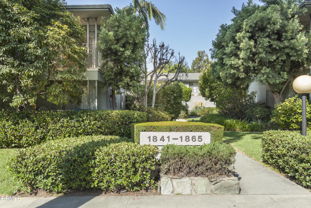 Foto principal - 1859 Diamond Ave