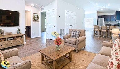 Building Photo - 27221 Partin Dr