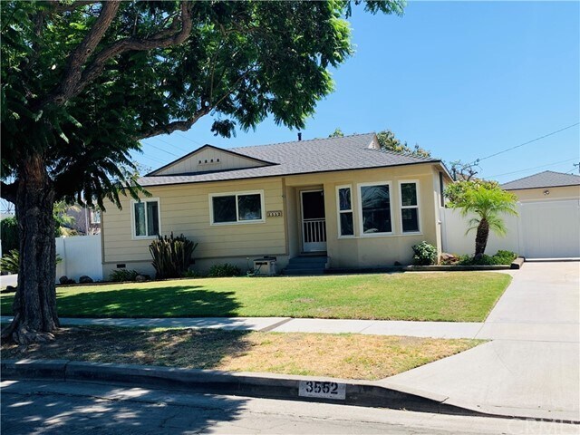 Primary Photo - 3552 Shipway Ave