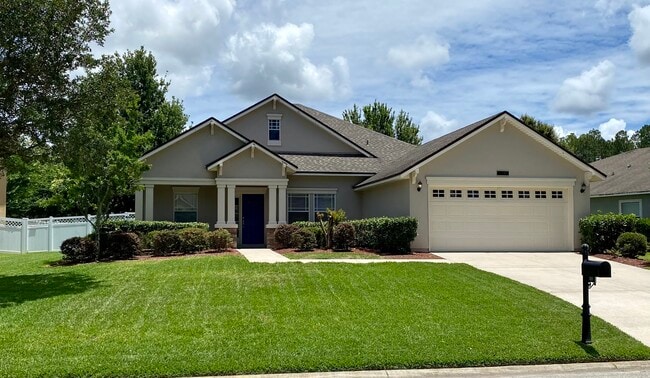 Building Photo - 120 Scotland Yard Boulevard