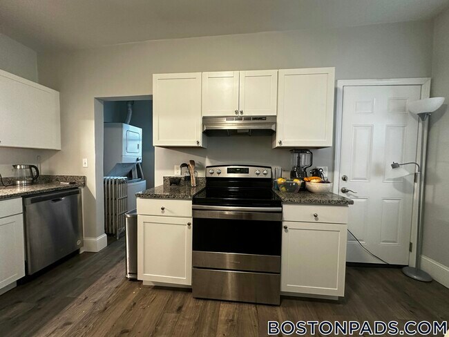 Foto del edificio - 108 Callender St