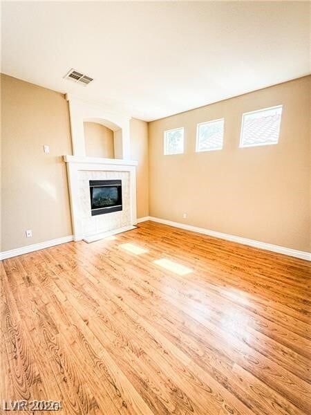 Foto del edificio - 3322 Lark Bunting St