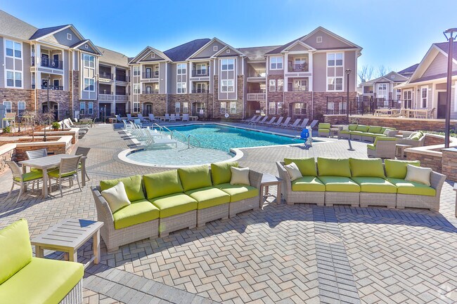 Ballantyne 1 Bedroom Apartments For Rent Charlotte Nc Ballantyne 1 Bedroom Apartments For Rent Charlotte Nc