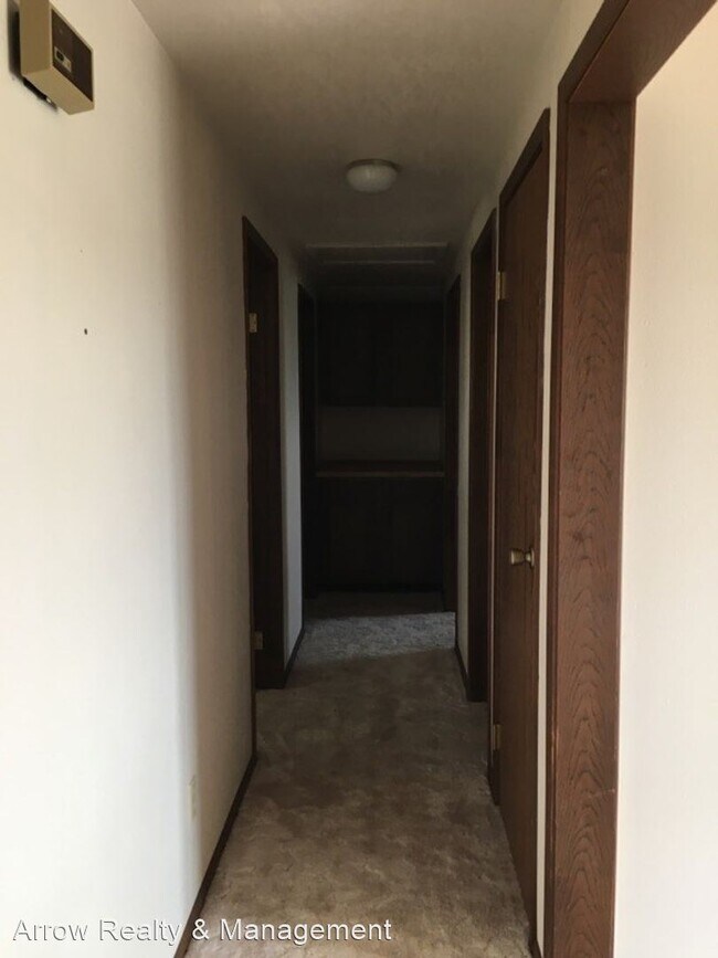Foto del edificio - 4 br, 3 bath House - 13891 Hwy 144
