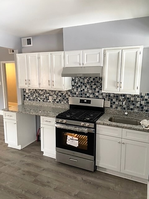 Foto principal - 848 Allegheny River Blvd
