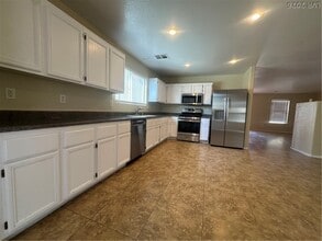 Building Photo - 4032 Coburn St