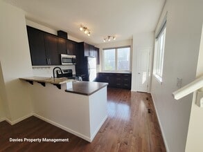 Building Photo - 63 Watt Blvd SW