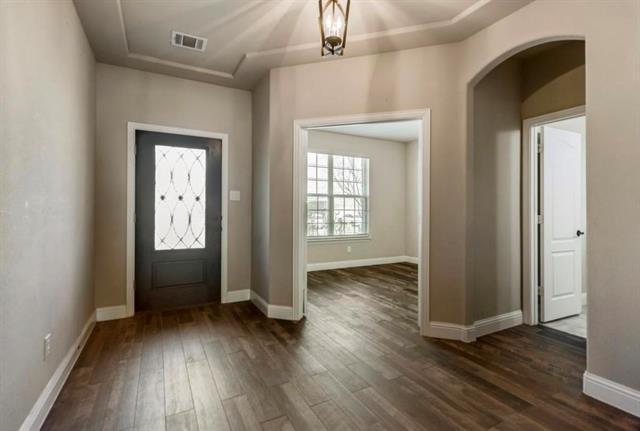 Foto del edificio - 3716 Cameroon Ln