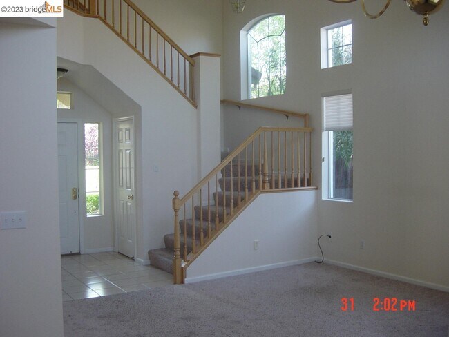 Foto del edificio - 538 Apple Hill Dr