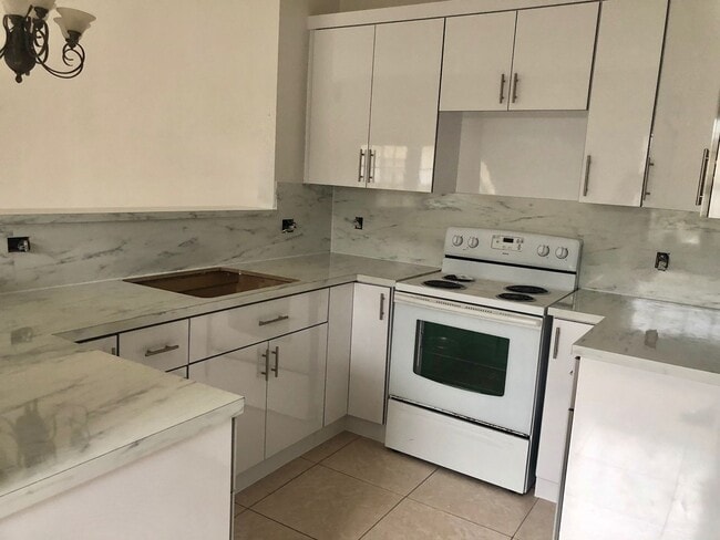 Photo - Kingdom Fund 3, LLC Apartment