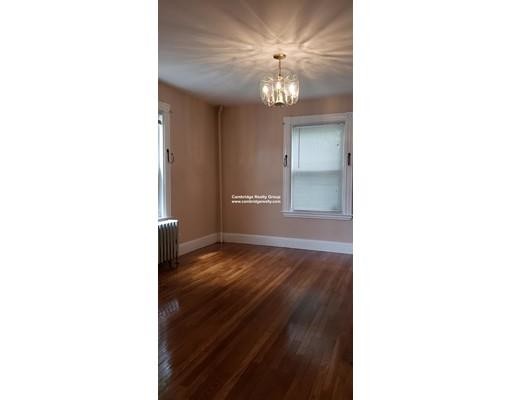 Foto del edificio - 30 Avondale St