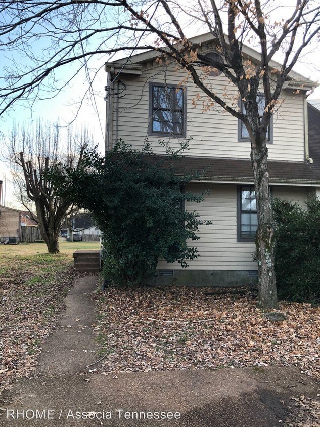 Primary Photo - 2 br, 2 bath House - 1205 Clubhouse Lane