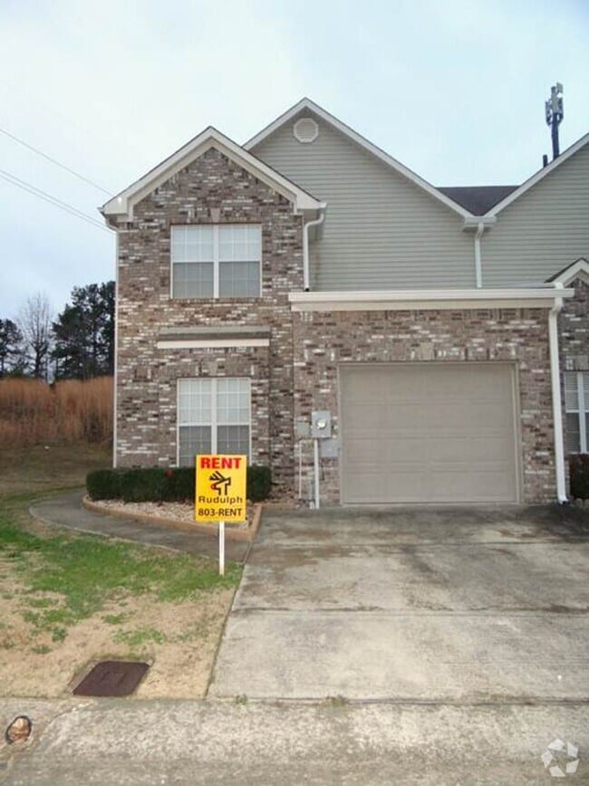 Building Photo - 545 Hackberry Ridge Cove