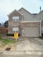Building Photo - 545 Hackberry Ridge Cove