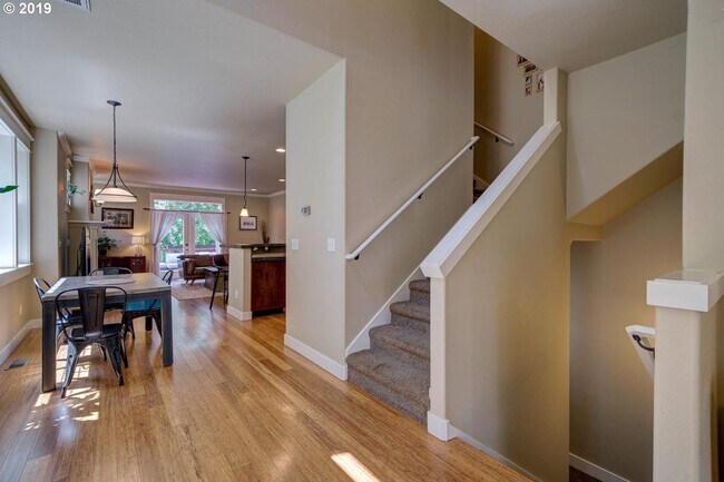 Foto del edificio - 7921 N Denver Avenue