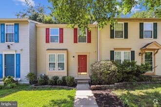 Building Photo - 8345 Silver Trumpet Dr