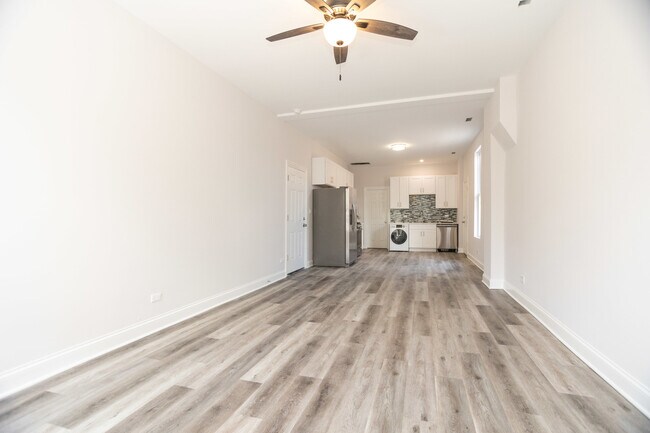 Foto del edificio - 2248 W 21st St