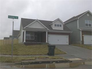 Primary Photo - 2301 Tanksley Way
