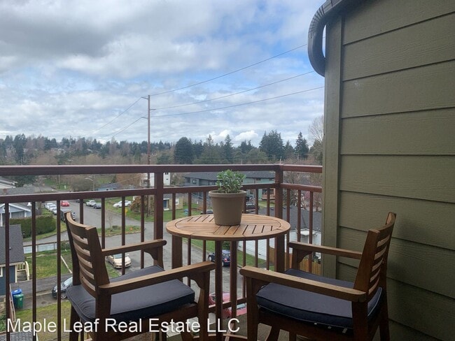 Building Photo - 2 br, 1 bath House - 8745 Greenwood Ave N ...