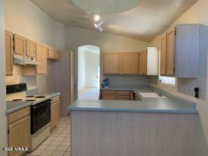 Foto del edificio - 12823 S 46th St.