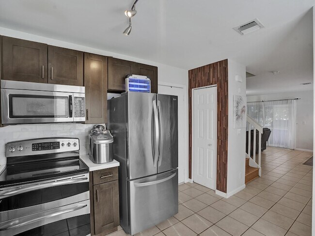 Foto del edificio - 1488 SW 47th Ave