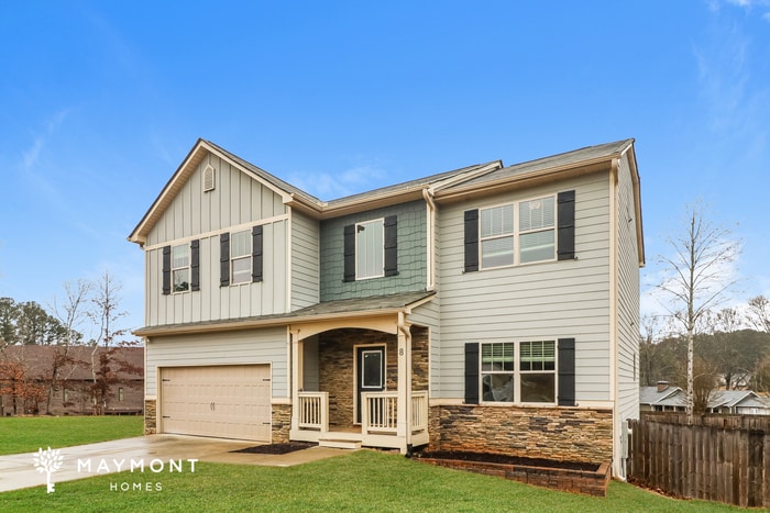 Building Photo - 8 Ajo Way