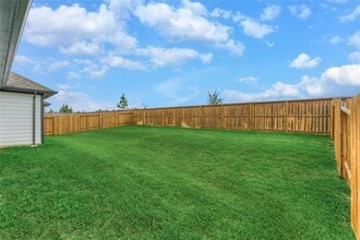 Building Photo - 14343 Red Ldg Trl
