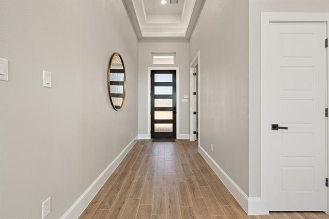 Foto del edificio - 1607 Pebble Beach Ln