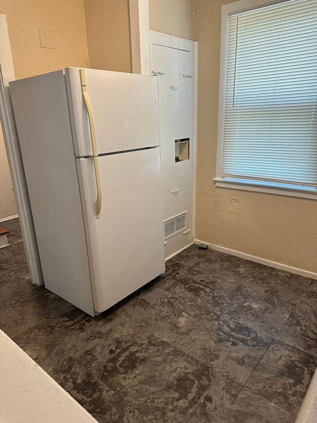 Building Photo - 45 Riley Manor Cir