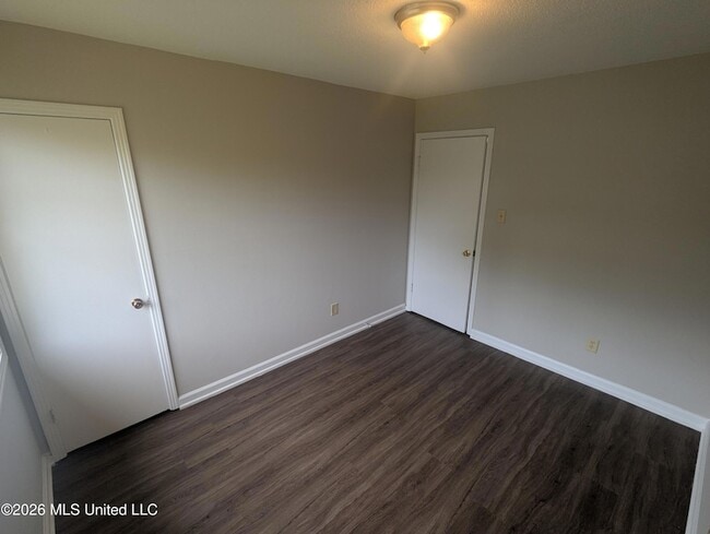 Building Photo - 1699 Whitehead Dr