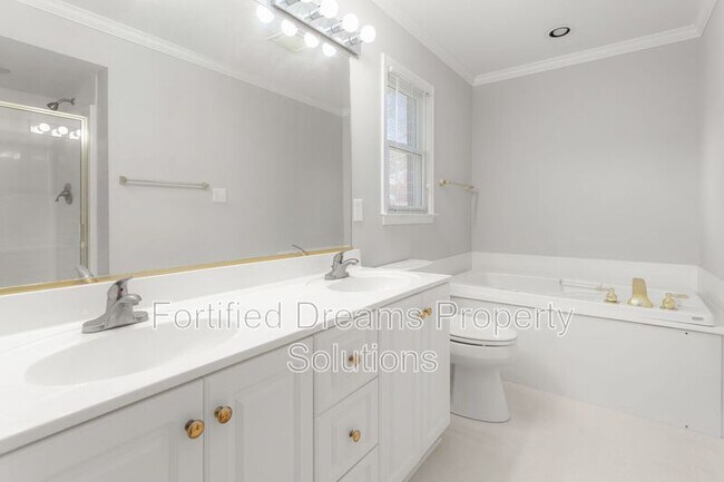 Foto del edificio - 1517 Woodland Ave