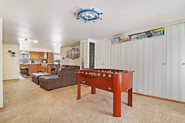 Foto del edificio - 36946 N Waterside Ln